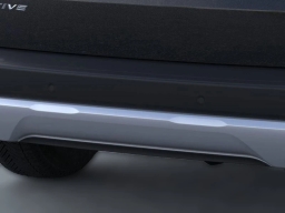 Ford Escape Active AWD 2026