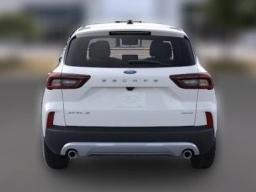 Ford Escape Active AWD 2026