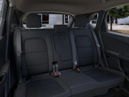 Ford Escape Active AWD 2026