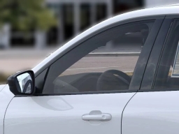 Ford Escape Active AWD 2026