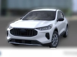 Ford Escape Active AWD 2026