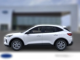 Ford Escape Active AWD 2026