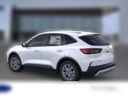 Ford Escape Active AWD 2026