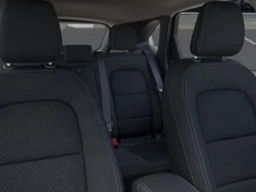 Ford Escape Active AWD 2026