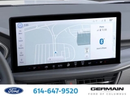 Ford Escape Active AWD 2026