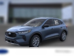 Ford Escape Active AWD 2026