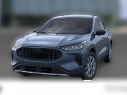 Ford Escape Active AWD 2026