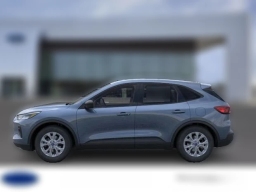 Ford Escape Active AWD 2026