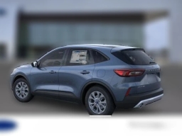 Ford Escape Active AWD 2026