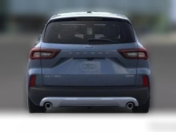 Ford Escape Active AWD 2026