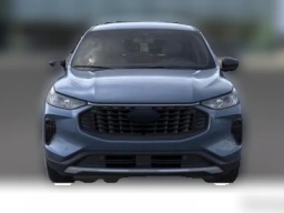 Ford Escape Active AWD 2026