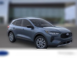 Ford Escape Active AWD 2026