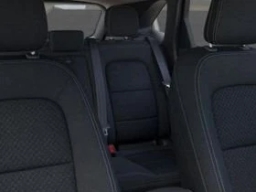 Ford Escape Active AWD 2026