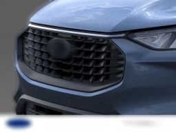 Ford Escape Active AWD 2026