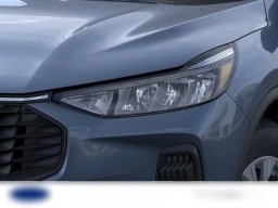 Ford Escape Active AWD 2026