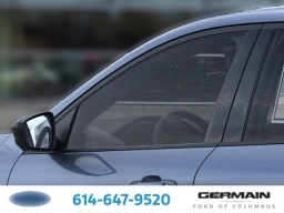 Ford Escape Active AWD 2026