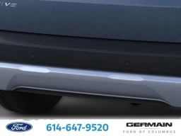 Ford Escape Active AWD 2026