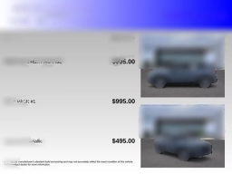 Ford Escape Active AWD 2026