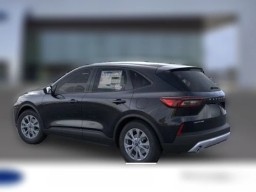 Ford Escape Active AWD 2026