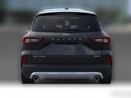 Ford Escape Active AWD 2026