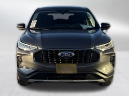 Ford Escape Active AWD 2025