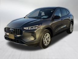 Ford Escape Active AWD 2025