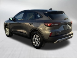 Ford Escape Active AWD 2025