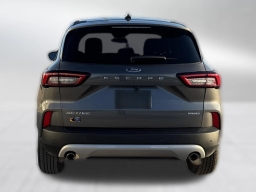 Ford Escape Active AWD 2025
