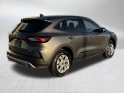 Ford Escape Active AWD 2025