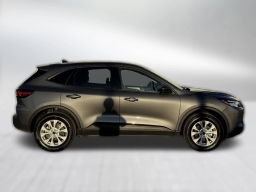 Ford Escape Active AWD 2025