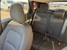 Ford Escape Active AWD 2025