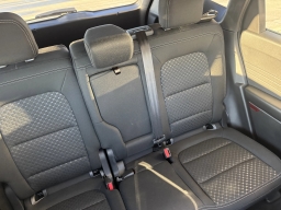 Ford Escape Active AWD 2025