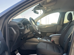 Ford Escape Active AWD 2025