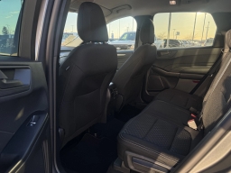 Ford Escape Active AWD 2025