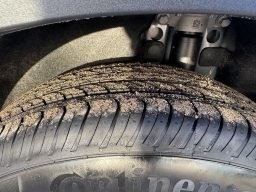 Ford Escape Active AWD 2025