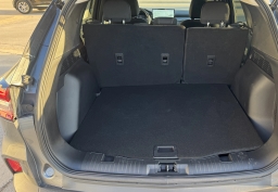 Ford Escape Active AWD 2025