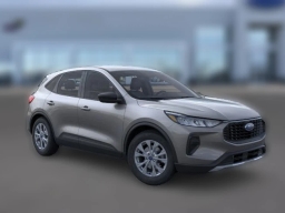 Ford Escape Active AWD 2025