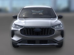 Ford Escape Active AWD 2025