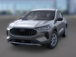 Ford Escape Active AWD 2025