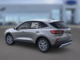 Ford Escape Active AWD 2025