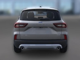 Ford Escape Active AWD 2025