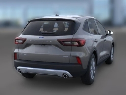 Ford Escape Active AWD 2025