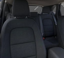 Ford Escape Active AWD 2025