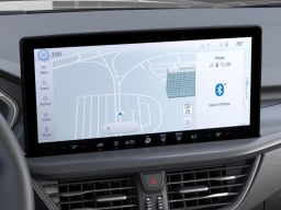 Ford Escape Active AWD 2025