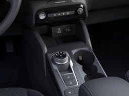 Ford Escape Active AWD 2025