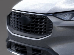 Ford Escape Active AWD 2025