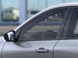 Ford Escape Active AWD 2025