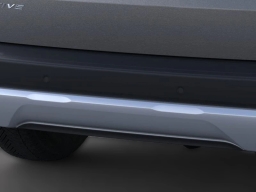 Ford Escape Active AWD 2025