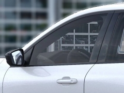 Ford Escape Active AWD 2026