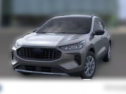 Ford Escape Active AWD 2026